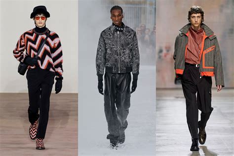 what is a fendi men|New Arrivals for Men Fall/Winter 2024 .